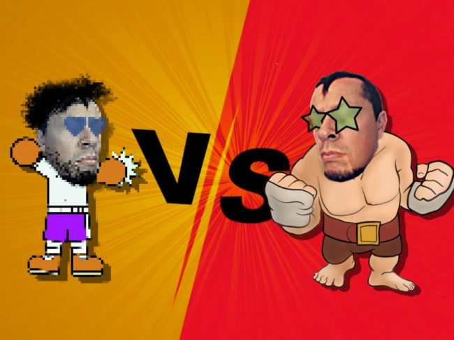 ¿8 Bits Vs. 24 Bits? La realidad de la profundidad del bit