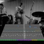 Multitrack – Blues Out