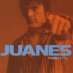 Juanes – Mala Gente – Multitrack