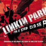 Linkin Park – One Step Closer – Multitrack