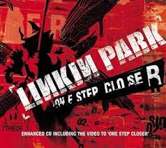 Linkin Park - One Step Closer - Multitrack