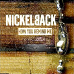 Nickelback – How You Remind Me – Multitrack – Backing Track